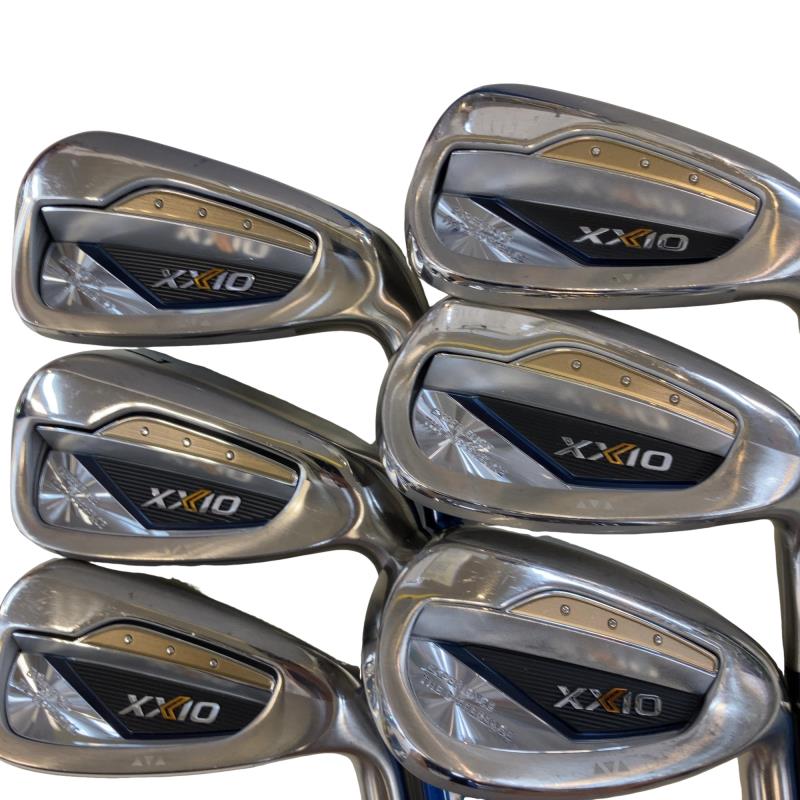 �w�w�h�n�i�Q�O�Q�S�j�@�V�r�i���{���F�U�{�Z�b�g�j