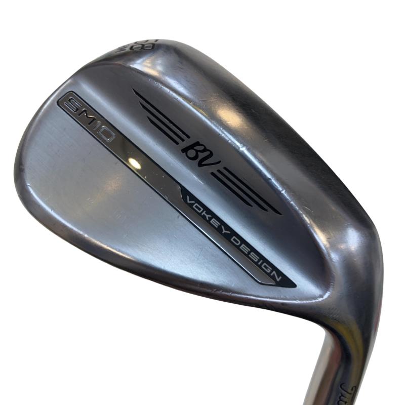 �u�n�j�d�x�@�r�o�h�m�@�l�h�k�k�d�c�@�r�l�P�O�@�c�A�[�N�����@�T�W°�^�O�W°�l