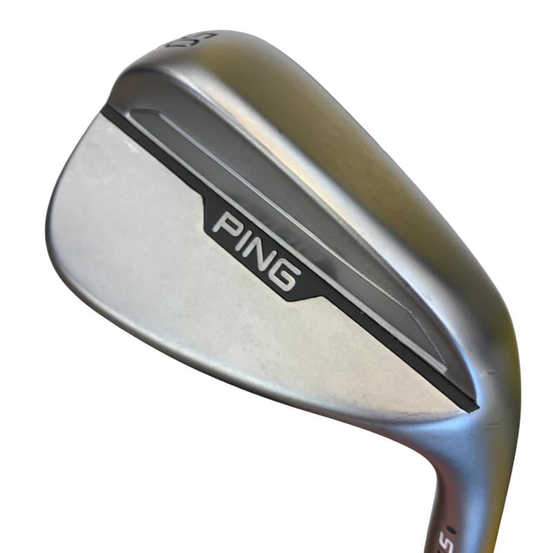 �o�h�m�f�@���P�T�X�@�T�O°�^�P�Q°�@�r