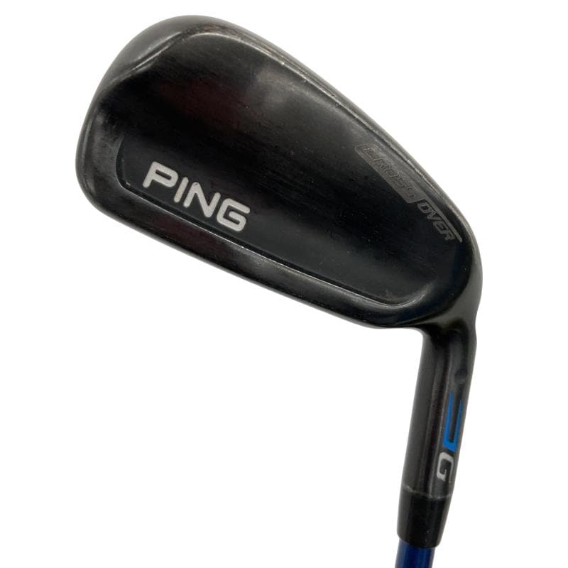 �f�@�b�q�n�r�r�n�u�d�q�@�t�T