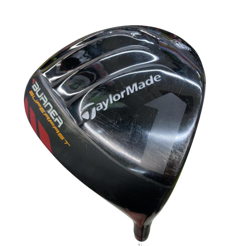 �a�t�q�m�d�q�@�r�t�o�d�q�@�e�`�r�s�@�s�o�@�@�X�D�T°