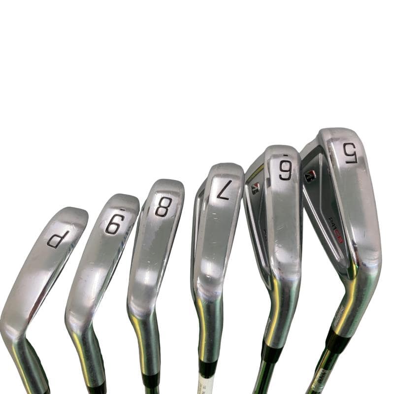 �a�q�h�c�f�d�r�s�n�m�d�@�Q�S�P�b�a�@�U�r�i���{���F�U�{�Z�b�g�j