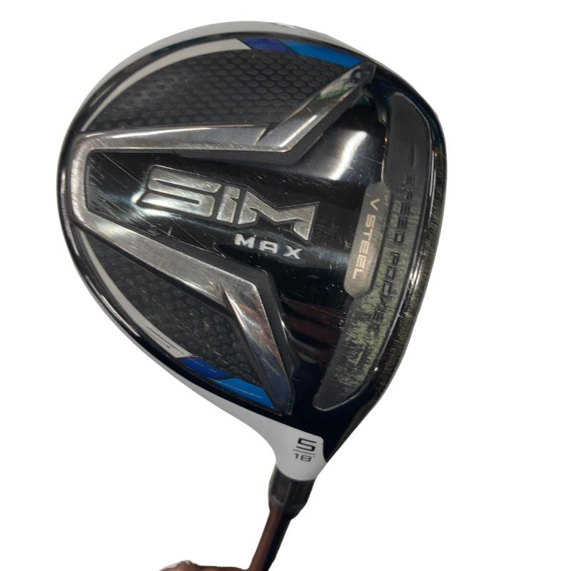 �r�h�l�@�l�`�w�@�T�v