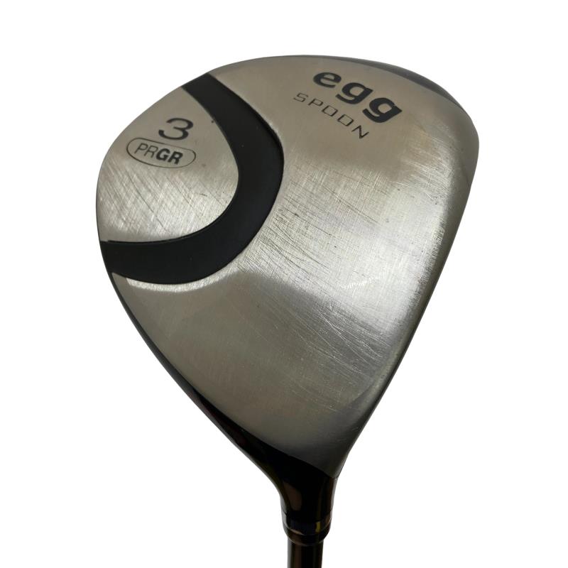 �������@�o�w�|�O�R�c�@�r�o�n�n�m�@�R�v�i�P�T°�j