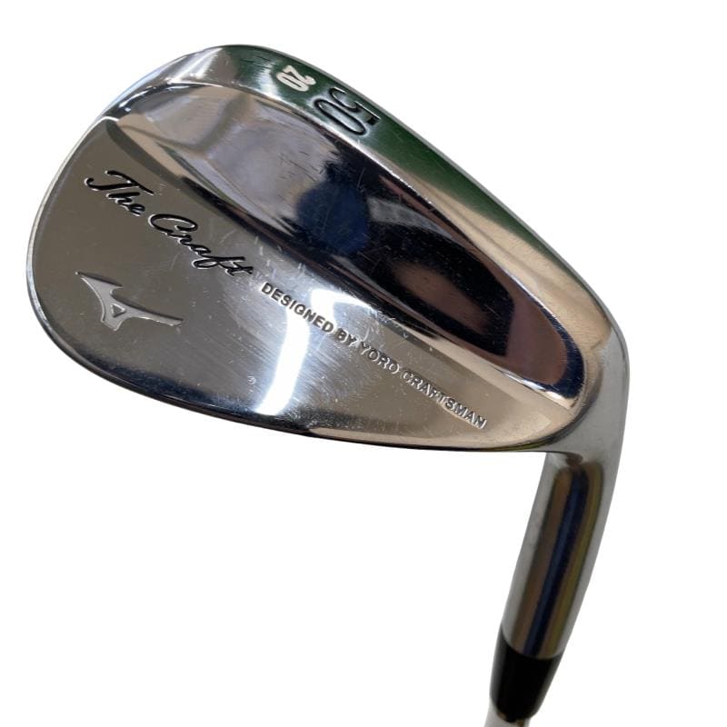 ~Ym@sgd@bq`esiQOQRj@TO°^QO°