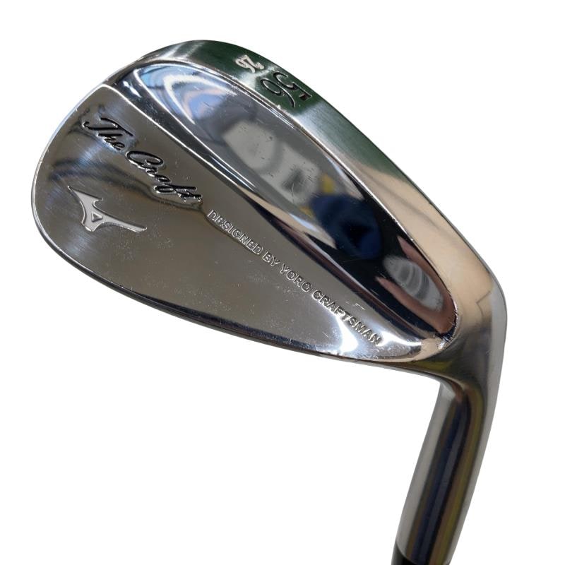 ~Ym@sgd@bq`esiQOQRj@TU°^QU°