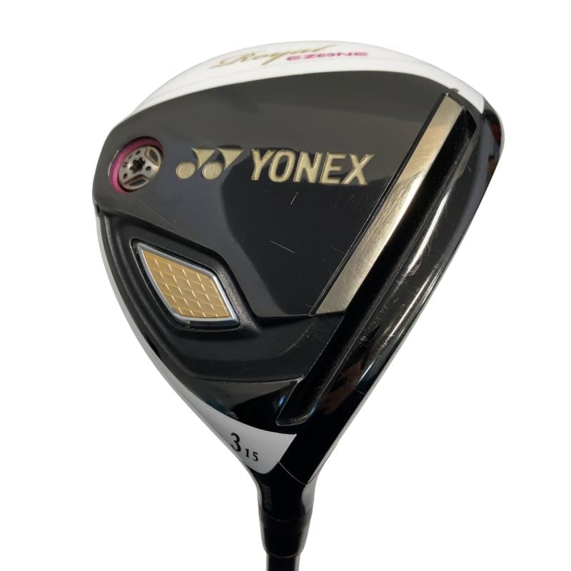 dynmd@qiQOPXj@Rv@fB[X