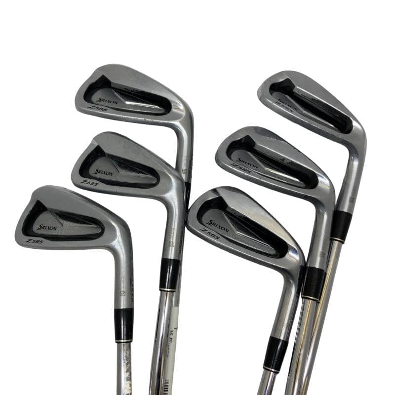 rqhwnm@yTWT@Uri{FU{Zbgj