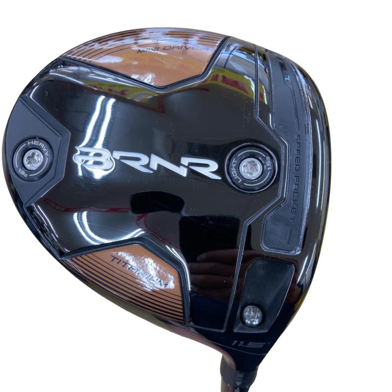 aqmq@lhmh@cqhudq@PPDT°