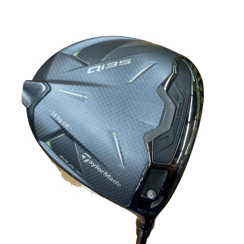 �p���R�T�@�l�`�w�@�P�O�D�T°