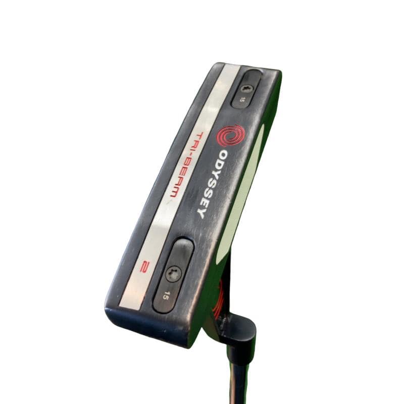 �s�q�h�|�a�d�`�l�@���Q�@�R�S�C���`