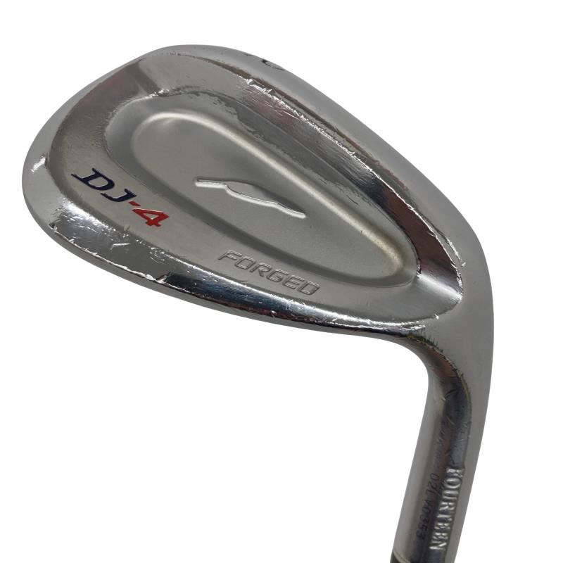 �c�i�|�S�@�T�Q°