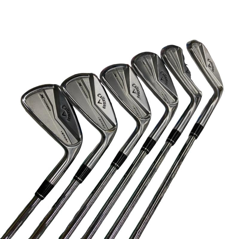 w@enqfdc@rs`qiQOQSj@Uri{FU{Zbgj