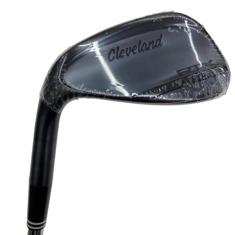 b@qsw@yhobnqd@ubNTe@TQ°^PO°@lhc