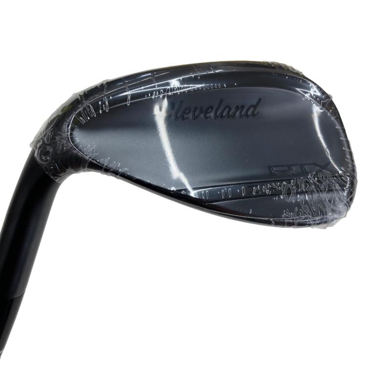 b@qsw@yhobnqd@ubNTe@TS°^PO°@lhc