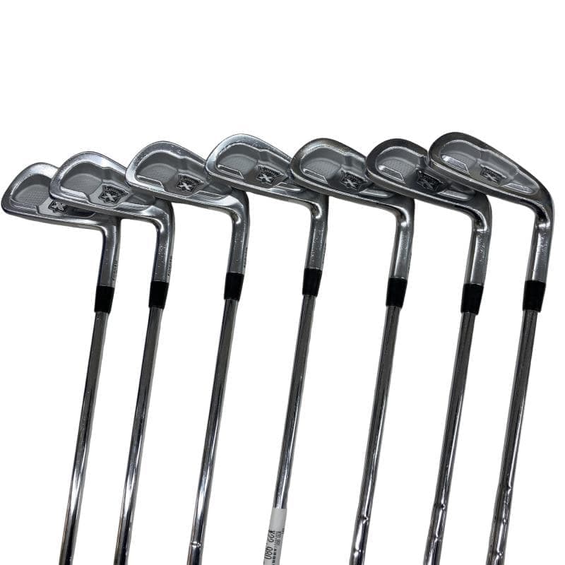 w@enqfdciQOOXj@Wri{FV{Zbgj