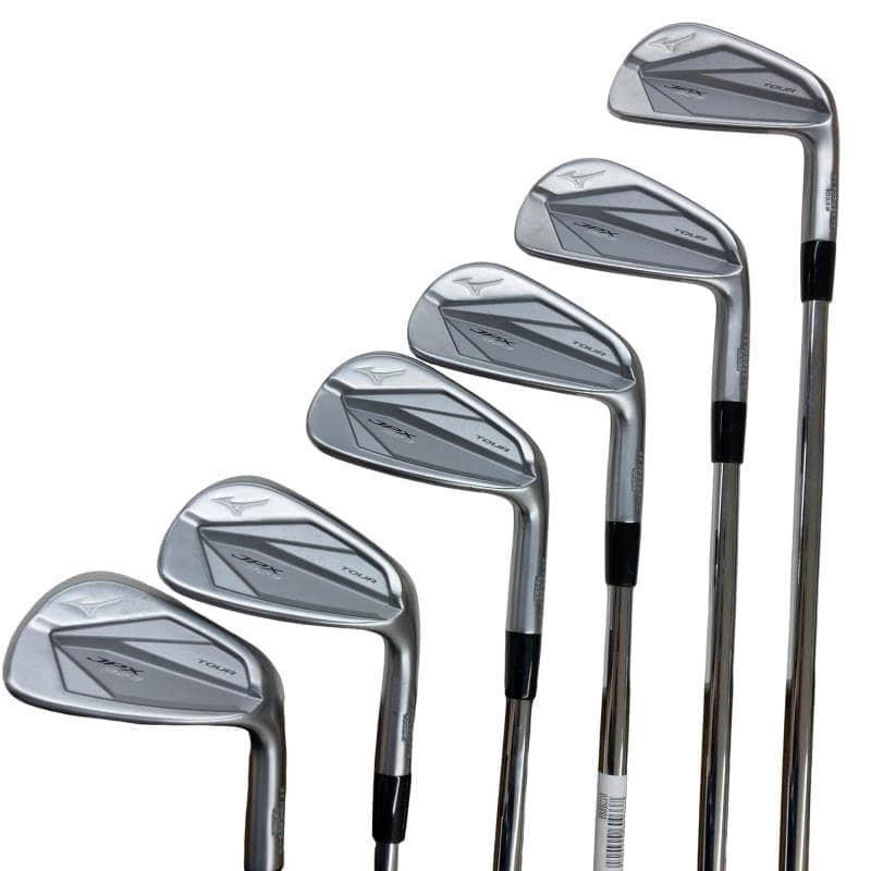 iow@XQR@sntq@Uri{FU{Zbgj