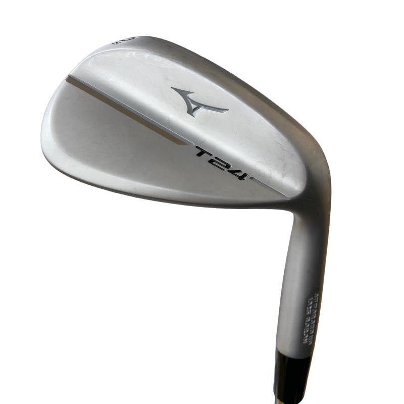 l@sQSi\tgzCgTej@TO°^OW°@r