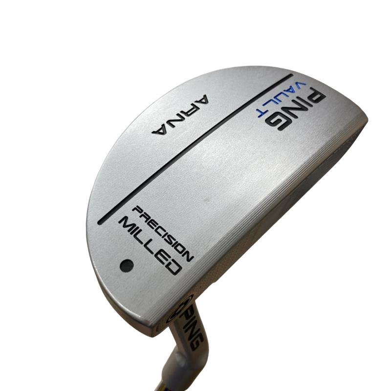 �u�`�t�k�s�@�`�q�m�`�@�V���o�[�@�R�R�C���`�i�o�o�U�Q�O���b�v�j