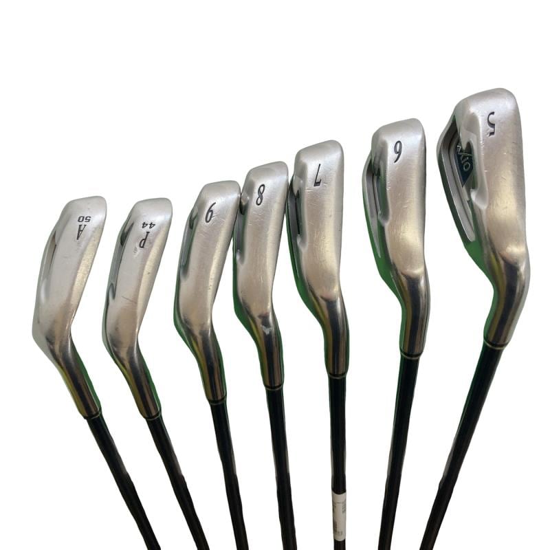 wwhniQOOWj@@Wri{FV{Zbgj