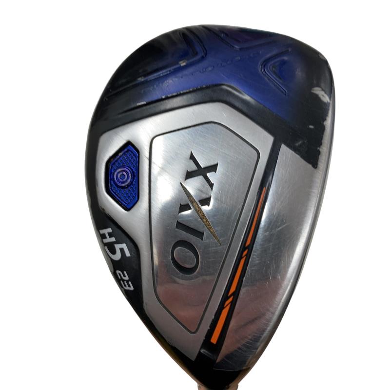 �w�w�h�n�i�Q�O�P�W�j�@�g�T