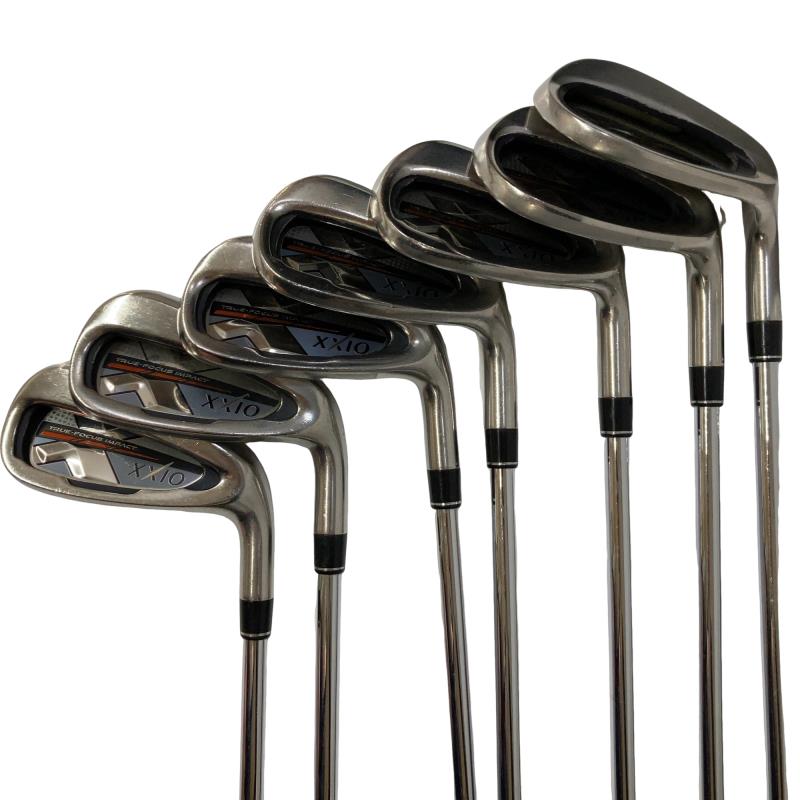 �w�w�h�n�i�Q�O�P�W�j�@�W�r�i���{���F�V�{�Z�b�g�j