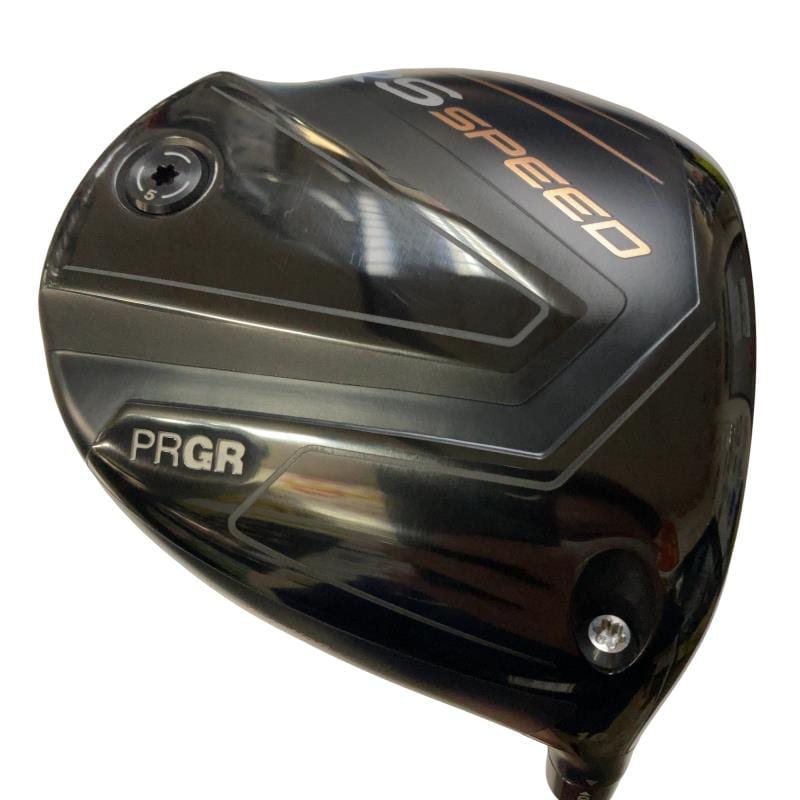 qr@roddciQOQTj@PODT°