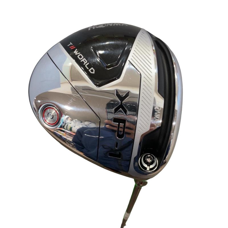 sntq@vnqkc@wo|P@@XDT°