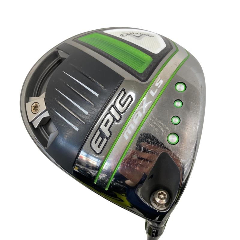 �d�o�h�b�@�l�`�w�@�k�r�@�@�X°