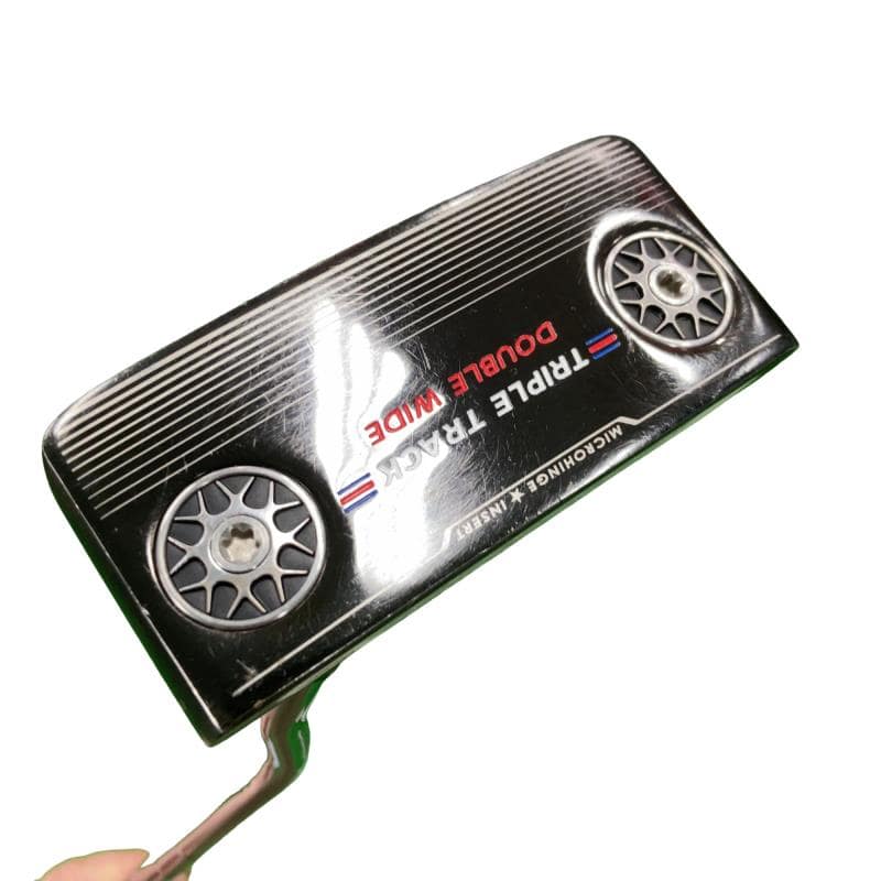 �s�q�h�o�k�d�@�s�q�`�b�j�@�c�n�t�a�k�d�@�v�h�c�d�@�R�R�C���`