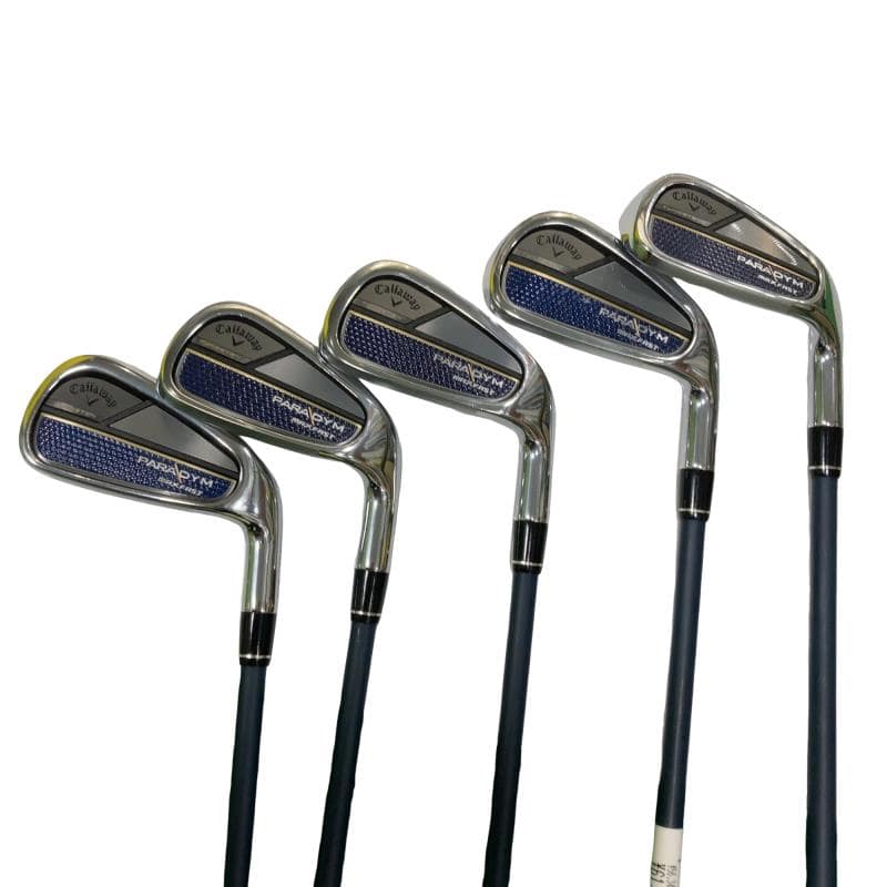 o`q`cxl@l`w@e`rs@Tri{FT{Zbgj