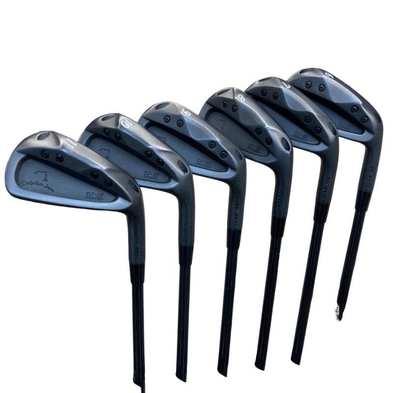 �c�������������@�h�������@�c�h�|�P�Q�Q�@�u���b�N�@�U�r�i���{���F�U�{�Z�b�g�j