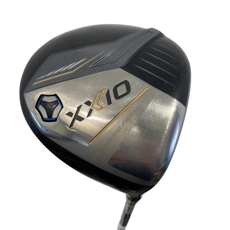 �w�w�h�n�i�Q�O�Q�S�j�@�P�O�D�T°