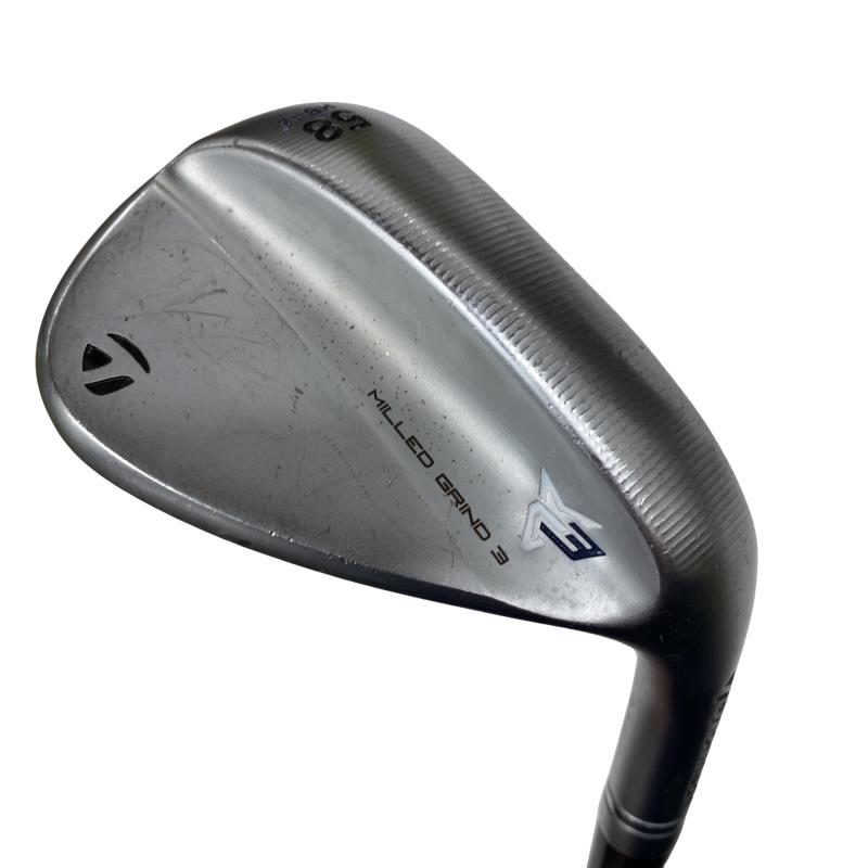 �s�����������@�l�������@�l�h�k�k�d�c�@�f�q�h�m�c�@�R�@�T�W°�^�P�Q°