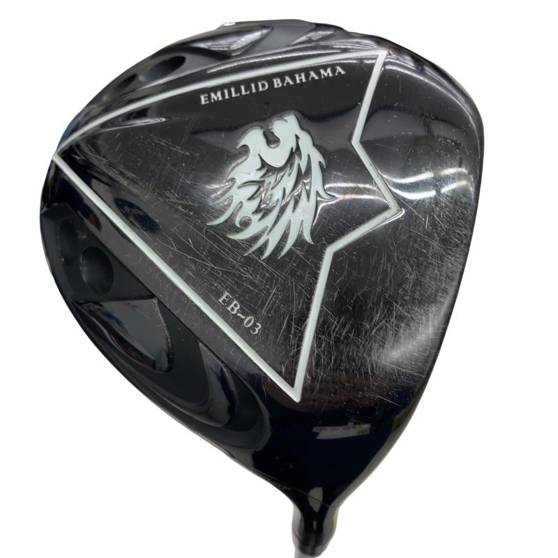 dlhkkhc@a`g`l`@da|OR@ubN@Pv