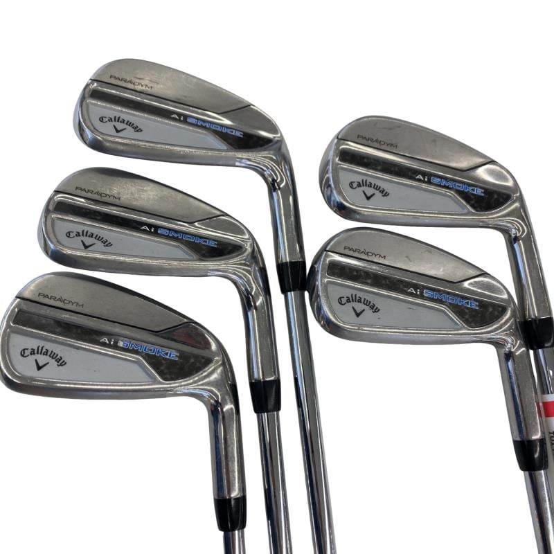 o`q`cxl@`@rlnjd@@Tri{FT{Zbgj