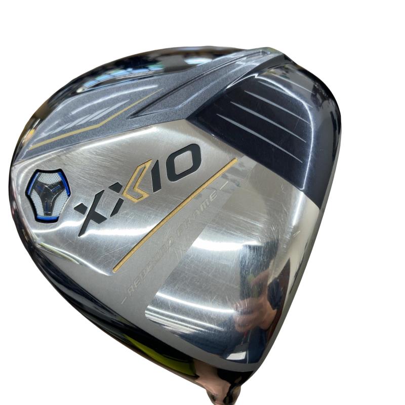 �w�w�h�n�i�Q�O�Q�S�j�@�P�P�D�T°