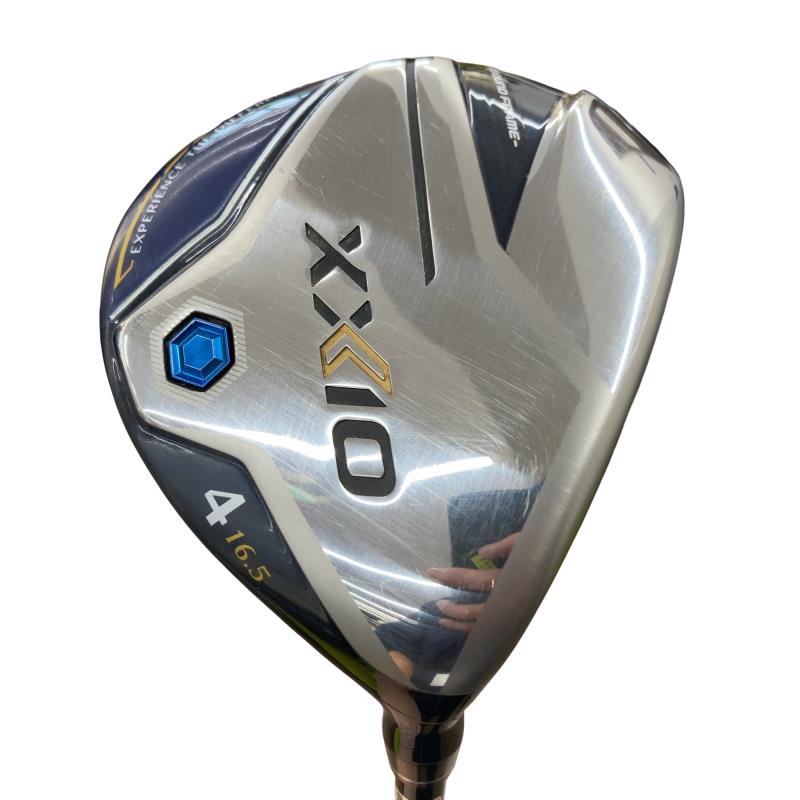 �w�w�h�n�i�Q�O�Q�Q�j�@�S�v