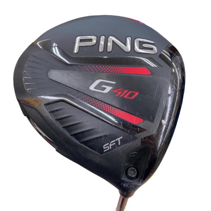 �f�S�P�O�@�r�e�s�@�P�O�D�T°