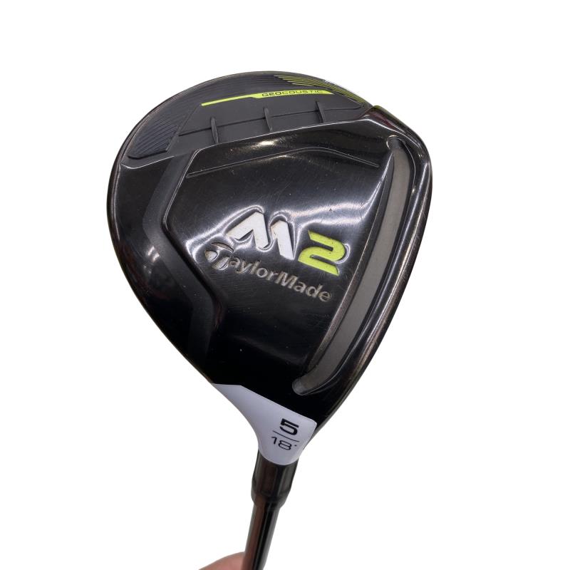 �l�Q�i�Q�O�P�V�j�@�T�v