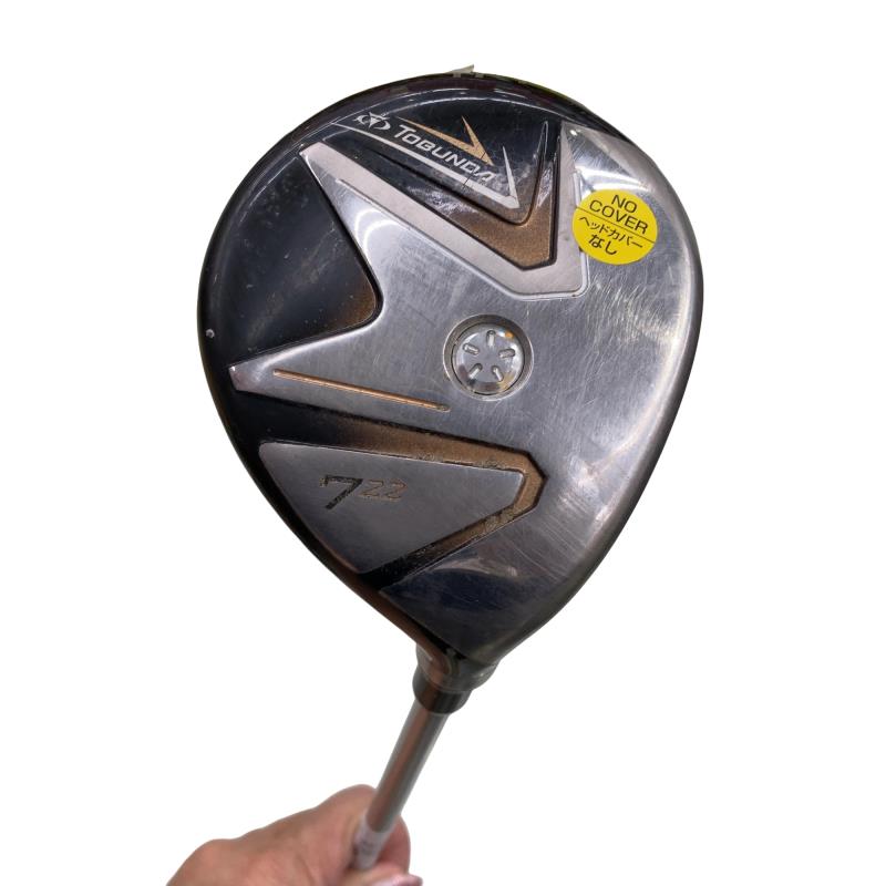 �s�n�a�t�m�c�`�@�s�q�x�@�e�h�s�i�Q�O�P�T�j�y�ʁ@�V�v