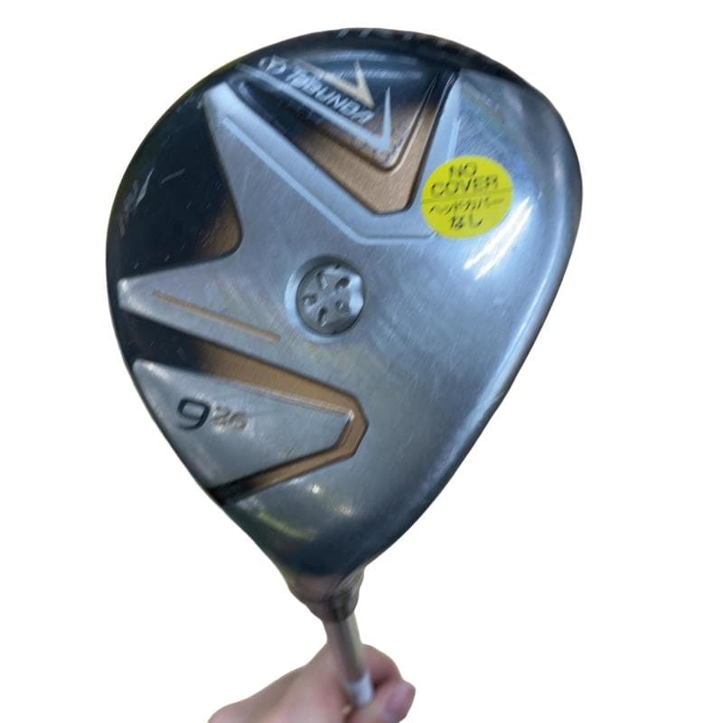 �s�n�a�t�m�c�`�@�s�q�x�@�e�h�s�i�Q�O�P�T�j�y�ʁ@�X�v