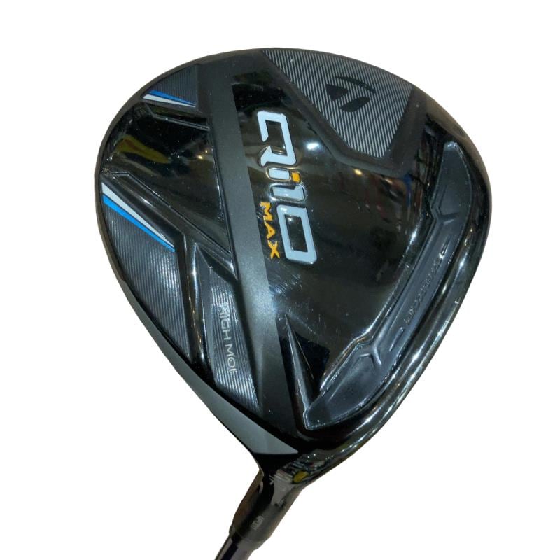 �p���P�O�@�l�`�w�@�T�v