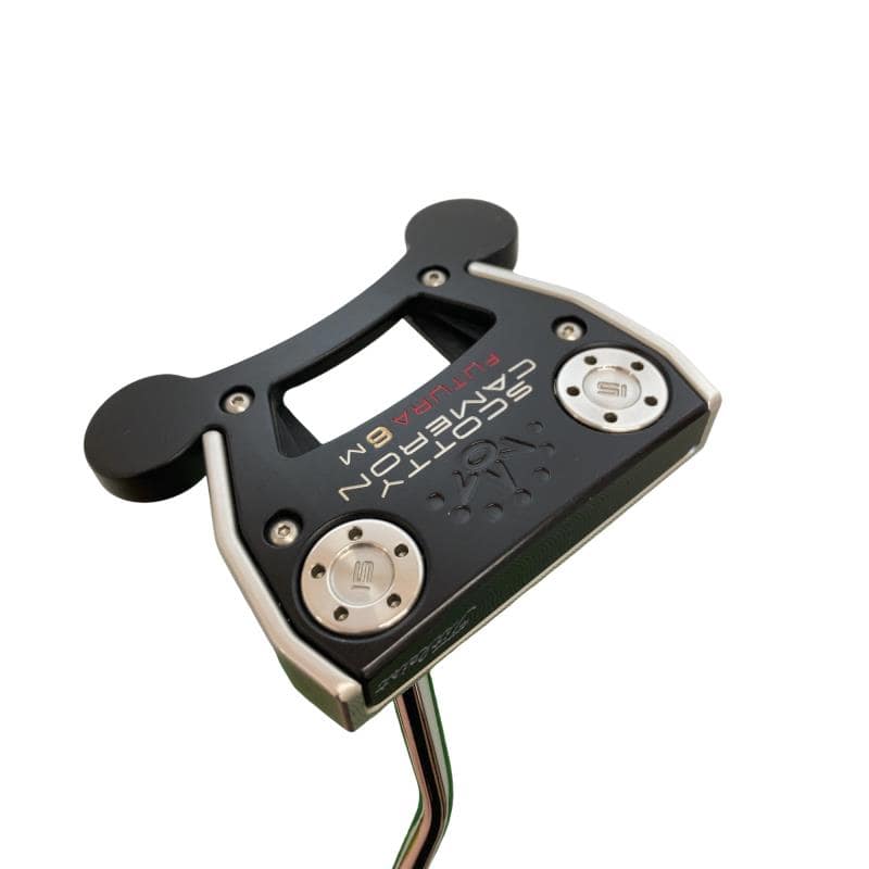 rbnssx@b`ldqnm@etstq`@UliQOPVj@ct`k@a`k`mbd@RVC`