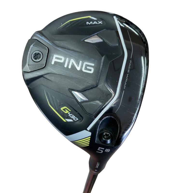 �f�S�R�O�@�l�`�w�@�T�v