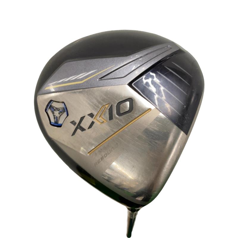 �w�w�h�n�i�Q�O�Q�S�j�@�P�O�D�T°