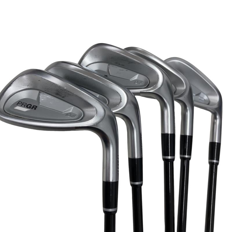 oqfq@OSiQOQSj@Tri{FT{Zbgj