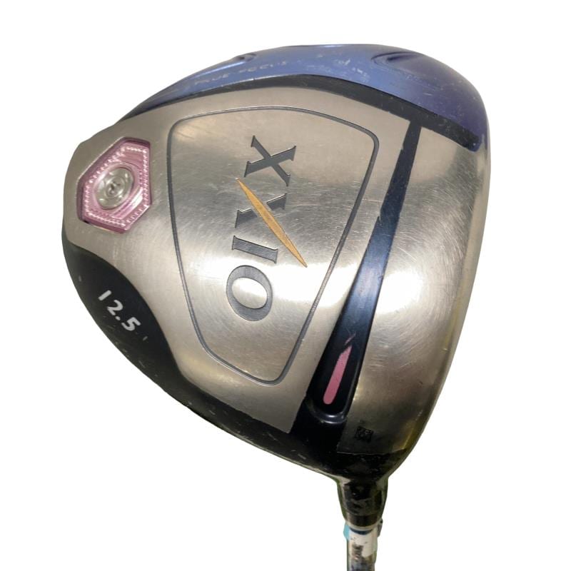 wwhniQOPWj@PQDT°@fB[X