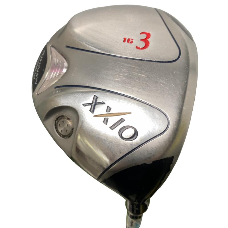 �w�w�h�n�i�Q�O�O�W�j�@�R�v�@���f�B�[�X