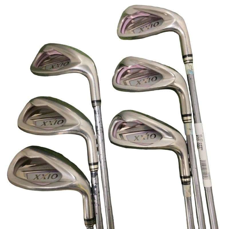 �w�w�h�n�i�Q�O�P�Q�j�@�U�r�@�i�s���N�j�@���f�B�[�X�i���{���F�U�{�Z�b�g�j